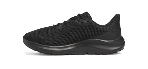 Image of Under Armour Men's Charged Pursuit 4 Sneaker