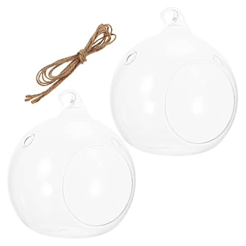 ibasenice 2 GR{g GAvceE݂艺 AGAv^[ ԕr home decor display Ԃ牺GAvcz_[ ƒp݂艺eE KX