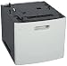 LEXMARK TRAY 2100 SHEET MS810 MX810 MS710 MX710 SERIES