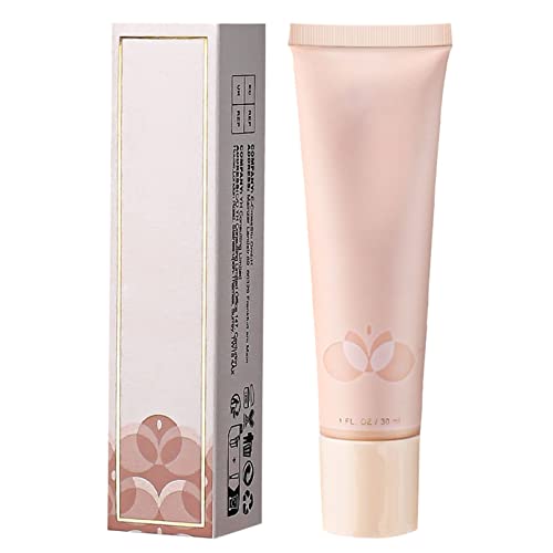 6カラーファンデーション コンシーラー マーク 小麦色 美容ファンデーション ウォータープルーフ 長時間作用型 30ml高保湿