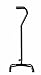 Kwikset 756KNL 3 RCAL 3031 Kingston Entry Lever Ul, Polished Brass, 3.188 " x 7.875 " x 6.125"