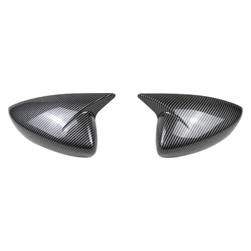 Accessoires voiture coques rétroviseurs contre chocs Mazda CX50