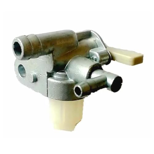 �R���R�b�N �X�g���[�i�[ �J�b�v GT600 GM182 GT240 GT241 G291 GT400 GT GM MEIKI �G���W���ԗ����f���ƌ݊������蕔�i�ԍ� 8K1927225B