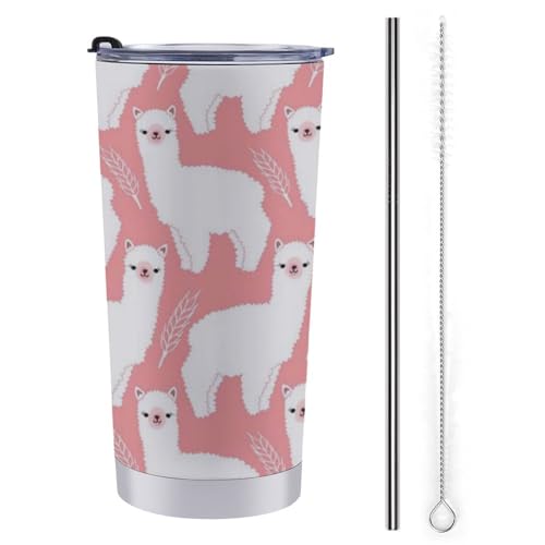 ԗpRbv sN ӂӂ탉} ApJ  }OJbv XeX| 600ml @r ԃJbv R[q[Jbv d\ ^fM ۉۗ  RȂ e ԗpPg Jbv J[pi X|[c{g lC 킢 v[