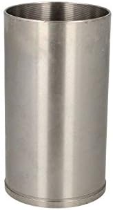 Goetze Engine14-020760-00 Cylinder Liner
