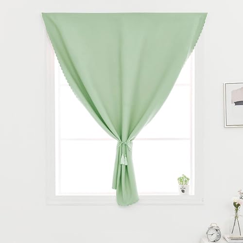 Unuonuo ՌJ[éASŃhsv̎ՌJ[eŁA킸vCoV[AՒfAMՒfAhsvAxN߂ŎtȒPAAQArO[AƂ̑ɍœKłB D WxH:120x180cm/47x71