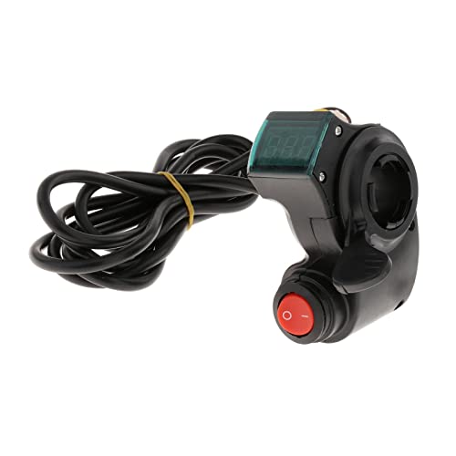 車 バッテリー インジケータ その他自転車パーツの人気商品 通販 価格比較 価格 Com