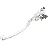 magura hymec entlüften Ersatz Kupplungshebel in Silber für Hymec Hydraulik Kupplung.