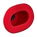 NICECNC Sponge Aire Filtrar Replacement Compatible with Yamaha Blaster 200 YFS200 1988-2006 YFS200SE 2006, Grizzly 125 2004-2013, Raptor 125 2011-2013, Raptor 250 2008-2013