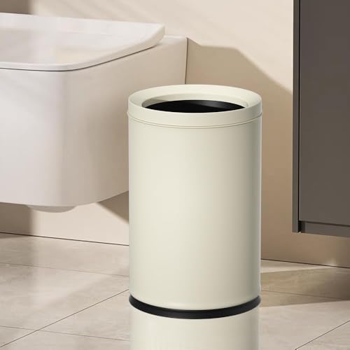 9L̃I[v^S~Aa~`dS~Aƍ̉ƒpS~́AoX[ArO[ALb`AItBXAzeAsȂǂɎg܂B (9L-ł)