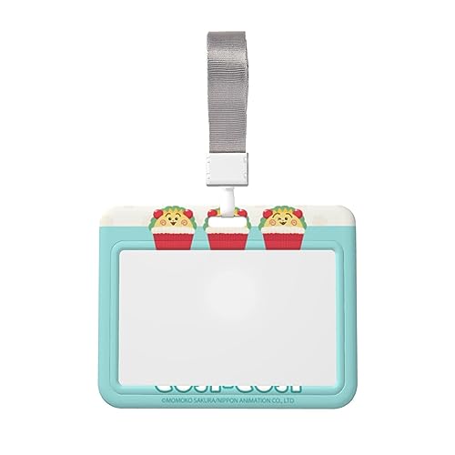 [venker] RWRW IDJ[hz_[ ^  Ј fB[X Y l[z_[ ICJ[hz_[ J[hP[X 킢  lC LN^[ ObY pXP[X [t