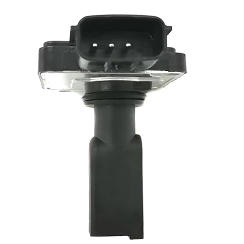 Capteur de débit d'air massique pour Nissan Frontier 1999-2004 3 broches OEM 22680-5J000