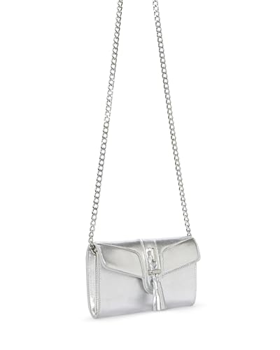 Vince Camuto Chain Wallet4