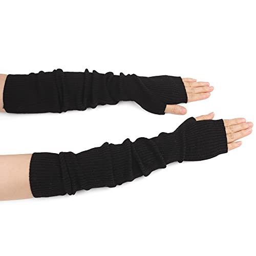 Opiniones y reviews de Chaqueta punto larga - los más vendidos. 7 Imagen adicional