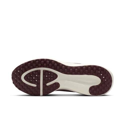 Image of Nike Women's Revolution 8 Road Running Shoes