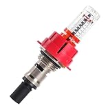 Gvvsjgdbis B07W4ZZWCN lato 4