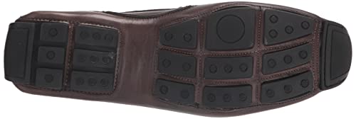 Donald J Pliner Men's Dacio Driver Driving Style Loafer4