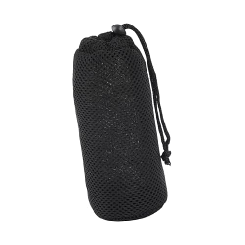 MERIGLARE ВbVobOAړIAےReitA[obOAsnCLOpMA, 11.5x11.5x25cm