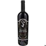SOLDERA CASE BASSE BRUNELLO DI MONTALCINO DOCG 2020 CL.75