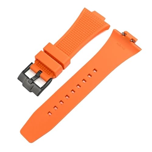 [[ł] eB\ PRX p[}eBbN 40mm XeXX`[obN Y X|[c VR AbvO[h NCbN[X EHb`oh 12mm Ήo[Xgbv(Orange black)