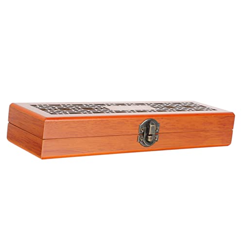 STOBOK {bNX 24 n[jJP[X r[Ye ̊y W XbgEHb` W[n[v  ꍇ ؐn[jJobO n[jJ^pRei n[jJpLOobO