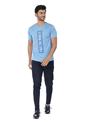 Comgure Mens Tshirts Outerwear Polo -P29