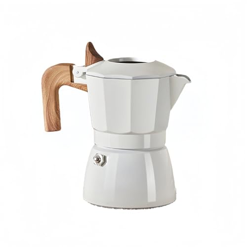 _uou\ GXvb\[J[ ΎEIHΉ J|bg 3Jbve150ml | ƒpEpELvpEAEghAgтɕ֗ | A~jEE_h~R[eBOEZo݌v (zCg)