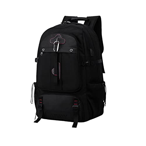 [Hefiona] oRbN 65L oRobO e bNTbN h UbN obNpbN y ʋC jp [ @\ h s AEghA Lv nCLO