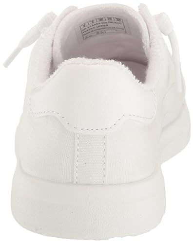 Image of Skechers Women's Bobs D'vine Sneaker