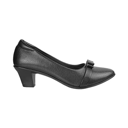 Mochi-Women-Synthetic-Pumps-31-4802