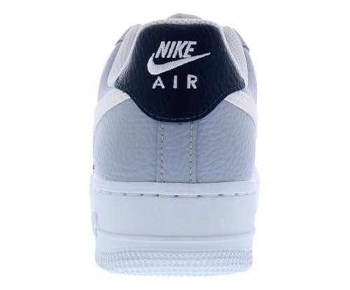 Image of Nike Air Force 1 '07 Womens Shoes