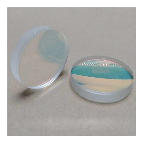 ώ@ 62 ~[gwKXœ_ 130 ~[g_ubgʐFʃY DIY V̖]ΕY 2 