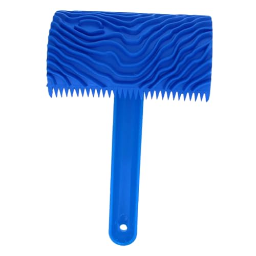 FONDOTIN ؖڒyCg[[ u[ t ϋvS ǉp A[gyCgc[ ?H ؖږ͗l쐬