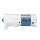 243-22102 1810A050 Starter Motor abulollry Fit for Mitsubishi Engine 2.8L 3.2L