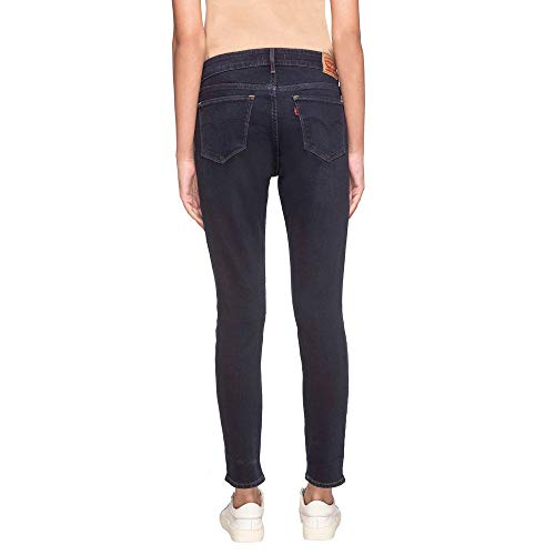Image of Levi's Women's Skinny Jeans
