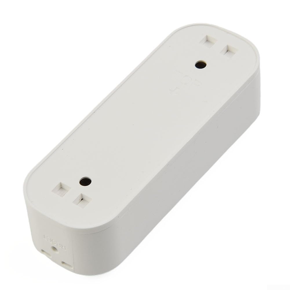 Sensor inteligente de temperatura y humedad, 4 unidades, para Tuya App Zigbee/WiFi, monitores de interior, lecturas precisas, alertas de aplicación para todo el hogar