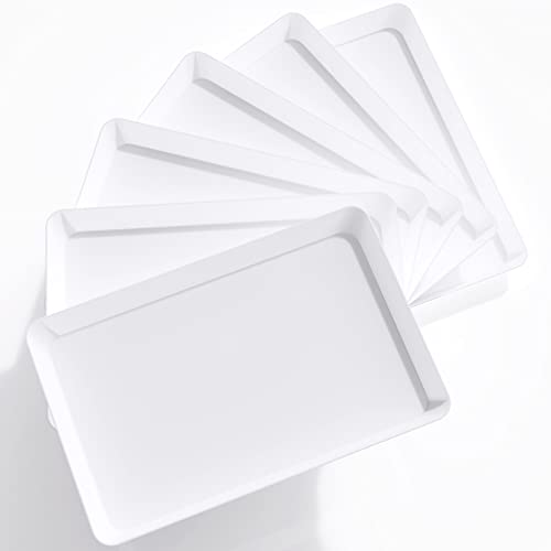 charolas de plastico marca Lifewit