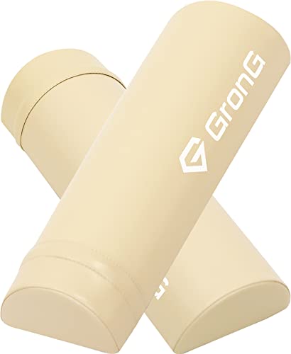 OO Xgb`p|[ n[t ~ n[t|[ K|[ V[g 41cm 2{Zbg AC{[