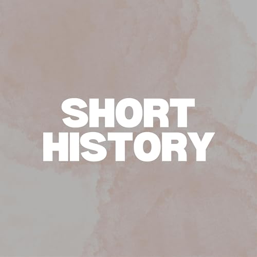 Battle of Tours: Turning Back the Umayyads