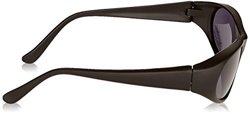 "Just Married" Sunglasses - Black Frame3