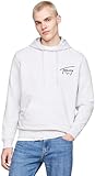 Tommy Jeans