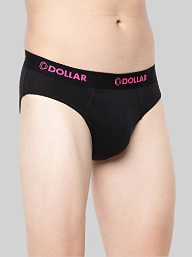 Image of Dollar Bigboss Men's Brief