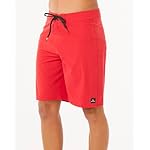 Rip Curl Men's Standard Mirage Core 20" Stretch Performance Board Shorts - Image 2