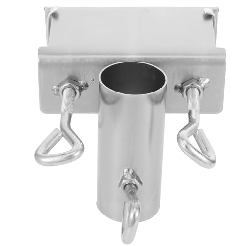 LAPYAPPE K[fp\z_[ ϕ݌v PŒ tȒP @\LvpX^h r[` AEghAΉ