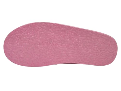 Sanrio SA-4192L Hello Kitty Health Sandals, Women's Slippers4