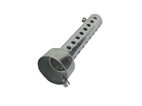 }t[ obt Ci[TCT[ SQ  O ʒt ėp