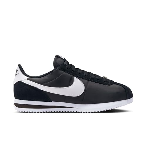 Image of Nike Womens Nike CortezSneaker