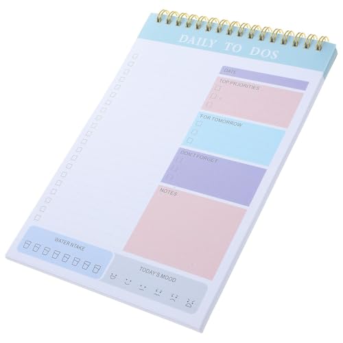 HEALEEP fC[vi[ 邱ƃXgt  ֗ȃ^XNǗ 蒠 w ItBX sp O\ȃy[W ȒPXPW[