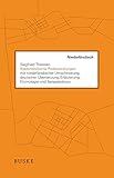  Niederländische Redewendungen: mit niederländischer Umschreibung, deutscher Übersetzung, Erläuterung, Etymologie und Beispielsätzen