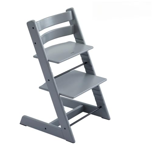 AcnivkonC`FA xr[ xr[`FAqp֎qAnC`FA qACނ̃_CjOe[uƈ֎qAxr[z[V[gAwK֎qAVp߉\ȃxr[_CjO`FAAqp֎qAnC`FAAqpAؐAlԍHwɊÂfUC 